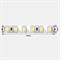Открытая светодиодная лента SWG SMD2835 - фото 16508728