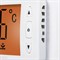Терморегулятор Energy TK 02 - фото 16508771