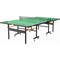 Всепогодный теннисный стол UNIXline UNIX line outdoor - фото 16509426