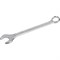 Комбинированный ключ TOYA 51270 - фото 16509486