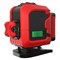 Лазерный нивелир CONDTROL Boden 3D - фото 16509813