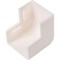 Внешний угол для мини-каналов Legrand 638102 - фото 16510548