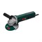 Угловая шлифовальная машина KLPRO KLAT11513 - фото 16510628