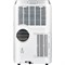 Мобильный кондиционер BALLU BPHS-13H - фото 16510661