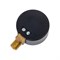 Манометр FAR FA 2501 R10 - фото 16511163