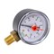 Манометр FAR FA 2501 R10 - фото 16511164