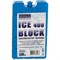 Аккумулятор холода Camping World Iceblock 400 - фото 16511339