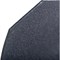 Совковая лопата Gigant GSS-04 - фото 16511385
