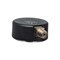 Манометр FAR FA 2500 R10 - фото 16511412