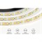 Светодиодная лента OGM LSE-259 - фото 16511841