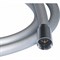 Силиконовый шланг для душа IDDIS Optima home - фото 16511993