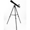 Телескоп Praktica Antares - фото 16512179