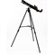 Телескоп Praktica Antares - фото 16512181