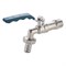 Водоразборный кран РМС 01-15 - фото 16512461