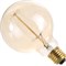 Лампа накаливания Uniel Vintage IL-V-G95-60/GOLDEN/E27 VW01 - фото 16514019