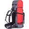 Рюкзак TAIFHUNTER Оптимал 2 - фото 16514215