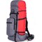 Рюкзак TAIFHUNTER Оптимал 2 - фото 16514217