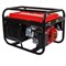 Бензиновый генератор DDE G220 - фото 16514364