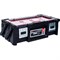 Ящик для инструментов KETER Cantilever Organizer 18 - фото 16515784