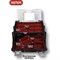 Ящик для инструментов KETER Cantilever Organizer 18 - фото 16515786