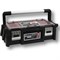 Ящик для инструментов KETER Cantilever Organizer 18 - фото 16515795