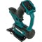 Сабельная пила MAKITA SD100DZ - фото 16516278