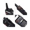 Рация BAOFENG UV-5R - фото 16516736