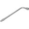 Г-образный баллонный ключ THORVIK LHTW3519 - фото 16517182