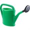 Пластиковая садовая лейка КЭС 21040004ВИ - фото 16517465