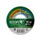 Изолента ECON 15101304 - фото 16518388