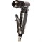 Пневматическая угловая дрель THORVIK AAD1500 - фото 16518790