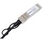 Кабель OSNOVO OC-SFP-10G-1M - DAC - фото 16518968