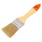Плоская кисть 888 126220 - фото 16519094
