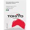 Смеситель для кухни Tokito TOK-MIT-1012GM - фото 16519655