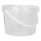Ведро REMIX ПР00004 - фото 16519816