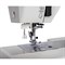 Швейная машина Necchi Q132A - фото 16519970