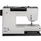 Швейная машина Necchi Q132A - фото 16520001