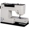 Швейная машина Necchi Q132A - фото 16520002