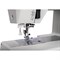 Швейная машина Necchi Q132A - фото 16520005