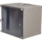 Настенный серверный шкаф W&T P065240GWTWOF - фото 16520546