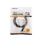 Кабель hdmi PROconnect 17-6103-6 - фото 16520623