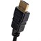 Кабель hdmi PROconnect 17-6103-6 - фото 16520627