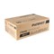 Сверлильный станок PATRIOT SD 600 - фото 16520777