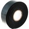 Двухсторонняя монтажная лента Dollex ET-305 - фото 16520826