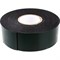 Двухсторонняя монтажная лента Dollex ET-305 - фото 16520828