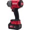 Аккумуляторный ударный гайковерт Rotake RC-8812 - фото 16521341