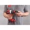 Двухскоростная аккумуляторная дрель-шуруповерт FLEX PD 2G 18.0-EC/5.0 Set - фото 16521500