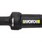 Прямошлифовальная машина WORX Professional WU716 - фото 16521517