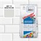 Затирка для швов MAPEI ULTRACOLOR PLUS №110 - фото 16521777