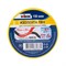 Изолента UNIBOB 211752 - фото 16522537